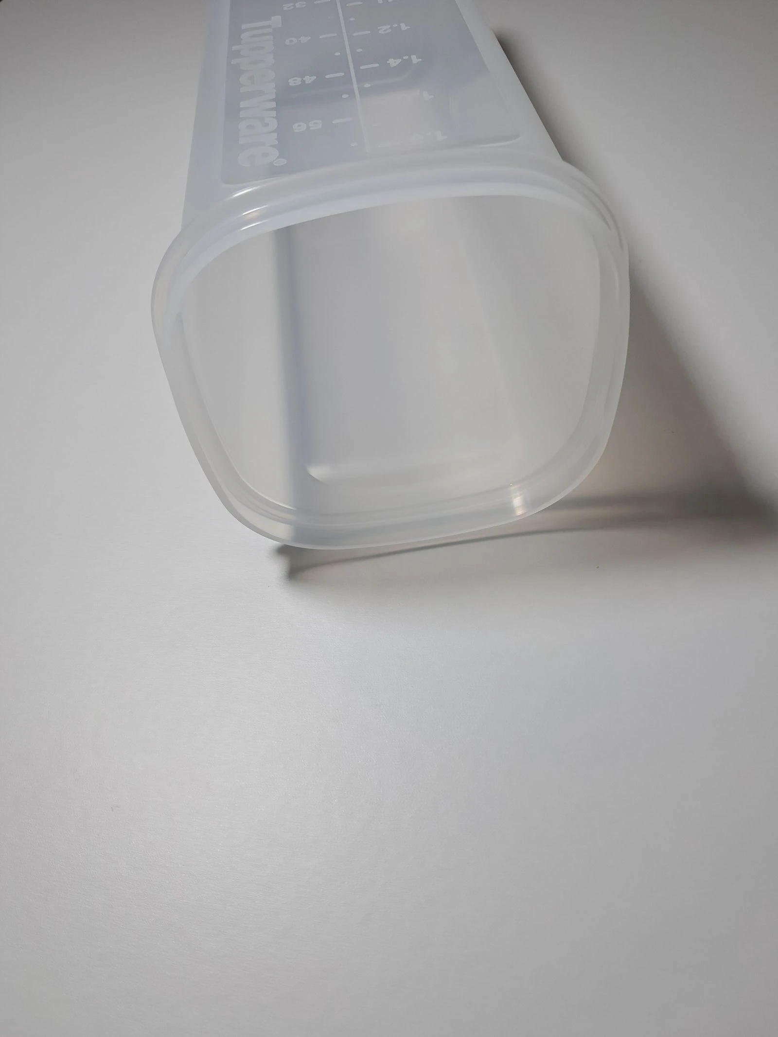 🍉 Jarro 2L | Tupperware 🍉 – photo 12